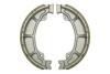 Picture of Brake Shoes Rear for 2010 Polaris 90 Sportsman