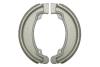 Picture of Brake Shoes Rear for 1981 Honda CL 250 SC