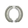 Picture of Drum Brake Shoes VB132, H313 140mm x 40mm (Pair)