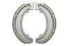 Picture of Brake Shoes Rear for 2000 Honda TRX 300 FWY