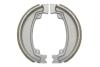 Picture of Brake Shoes Rear for 2009 Honda CMX 250 C9 Rebel