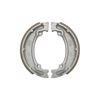 Picture of Drum Brake Shoes H319 150mm x 25mm (Pair)