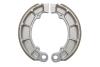 Picture of Brake Shoes Rear for 2005 Barossa Mini 50/Python