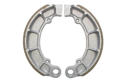 Picture of Drum Brake Shoes VB129, H320 180mm x 39mm (Pair)