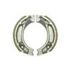 Picture of Drum Brake Shoes VB140, H323 110mm x 30mm (Pair)