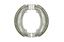 Picture of Brake Shoes Rear for 1984 Honda CR 250 RE