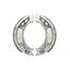 Picture of Brake Shoes Rear for 2009 Honda NPS 50 -9 Zoomer 50