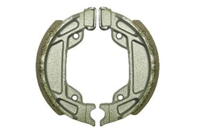 Picture of Drum Brake Shoes H334 95mm x 20mm (Pair)