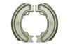 Picture of Brake Shoes Rear for 1995 Honda SH 50 City Express