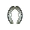 Picture of Drum Brake Shoes VB147, H339 160mm x 30mm (Pair)