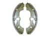 Picture of Brake Shoes Front for 1986 Honda TRX 350 G