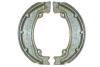 Picture of Brake Shoes Rear for 1986 Honda CR 500 RG