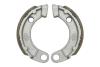 Picture of Brake Shoes Front for 1986 Honda TRX 70 Fourtrax