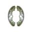 Picture of Brake Shoes Front for 2003 Honda TRX 650 FA3 Rincon