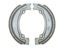 Picture of Brake Shoes Front for 1995 Italjet Velocifero 50