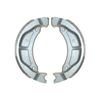 Picture of Drum Brake Shoes VB226, Y502, 519 95mm x 20mm (Pair)