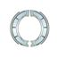 Picture of Brake Shoes Rear for 1980 Yamaha IT 250 G (3R7)