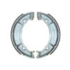 Picture of Drum Brake Shoes VB225, Y514 180mm x 30mm (Pair)