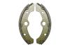 Picture of Brake Shoes Front for 1989 Yamaha YFM 350 FWW Big Bear