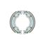 Picture of Brake Shoes Rear for 2008 Yamaha XTZ 125