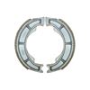 Picture of Drum Brake Shoes VB308, S606 160mm x 30mm (Pair)