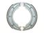 Picture of Drum Brake Shoes VB306, S610, S634, 180mm x 40mm (Pair)
