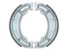 Picture of Brake Shoes Rear for 2010 Suzuki LT-Z 90 L0