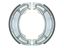 Picture of Brake Shoes Front for 1980 Suzuki RM 400 T