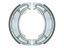 Picture of Drum Brake Shoes VB314, S618 130mm x 22mm (Pair)