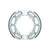 Picture of Drum Brake Shoes S624 120mm x 25mm (Pair)