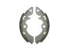 Picture of Brake Shoes Front for 1985 Suzuki LT 230 GEF