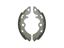 Picture of Brake Shoes Front for 1986 Suzuki LT 230 GEG