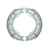 Picture of Drum Brake Shoes S629 170mm x 28mm (Pair)