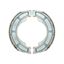 Picture of Brake Shoes Rear for 2000 Suzuki LT-F 250 Y
