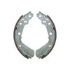 Picture of Drum Brake Shoes S633 180mm x 30mm (Pair)