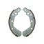 Picture of Brake Shoes Front for 2000 Suzuki LT-F 300 FY