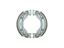 Picture of Brake Shoes Front for 1980 Kawasaki KX 80 B2