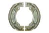 Picture of Brake Shoes Rear for 1977 Kawasaki KH 125 A1