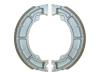 Picture of Brake Shoes Rear for 2011 Kawasaki KLF 250 ABF