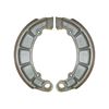 Picture of Drum Brake Shoes VB405, K713 200mm x 35mm (Pair)