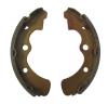 Picture of Brake Shoes Front for 1988 Kawasaki KAF 450 B1 (Mule 1000)