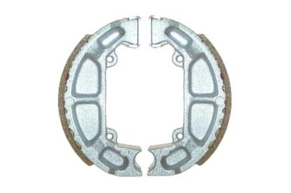 Picture of Drum Brake Shoes 806 (Pair)