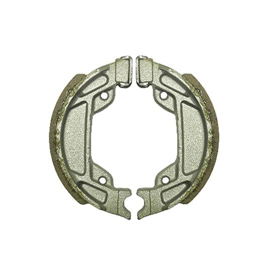 Picture of Brake Shoes Rear for 1996 Piaggio Quartz 50