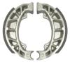 Picture of Brake Shoes Rear for 2010 Vespa S 125 (4T)