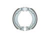 Picture of Drum Brake Shoes 908 90mm x 18mm (Pair)