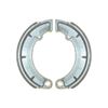Picture of Brake Shoes Front for 1973 MZ TS 150