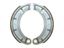 Picture of Drum Brake Shoes 979 140mm x 30mm (Pair)