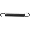 Picture of Drum Brake Shoe Springs for 210304 (58mm Centre Opps Hooks) (Per 10)