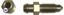 Picture of Nipples Caliper Bleed 7mm-1mm (Per 5)