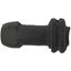 Picture of Brake Caliper Front R/H Mounting Boot Seals (Upper for 1999 Honda NX 500 X
